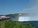 15NF_Niagara Falls.JPG